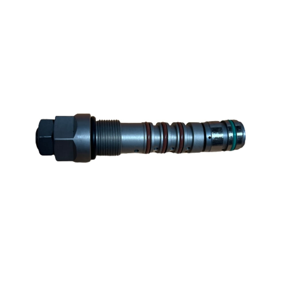 LS Main Relief Valve 708-2L-06710 FOR Excavator PC200-7 PC220-7 PC200-8