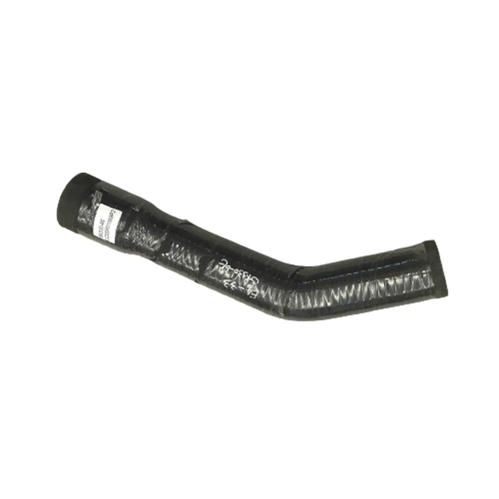 LC05P01089P2 Hose FOR SK330-6 SK330-6E