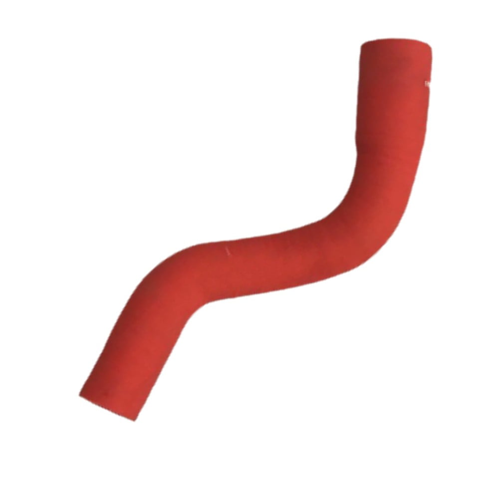 LP05P01007P1 Hose FOR SK130-8