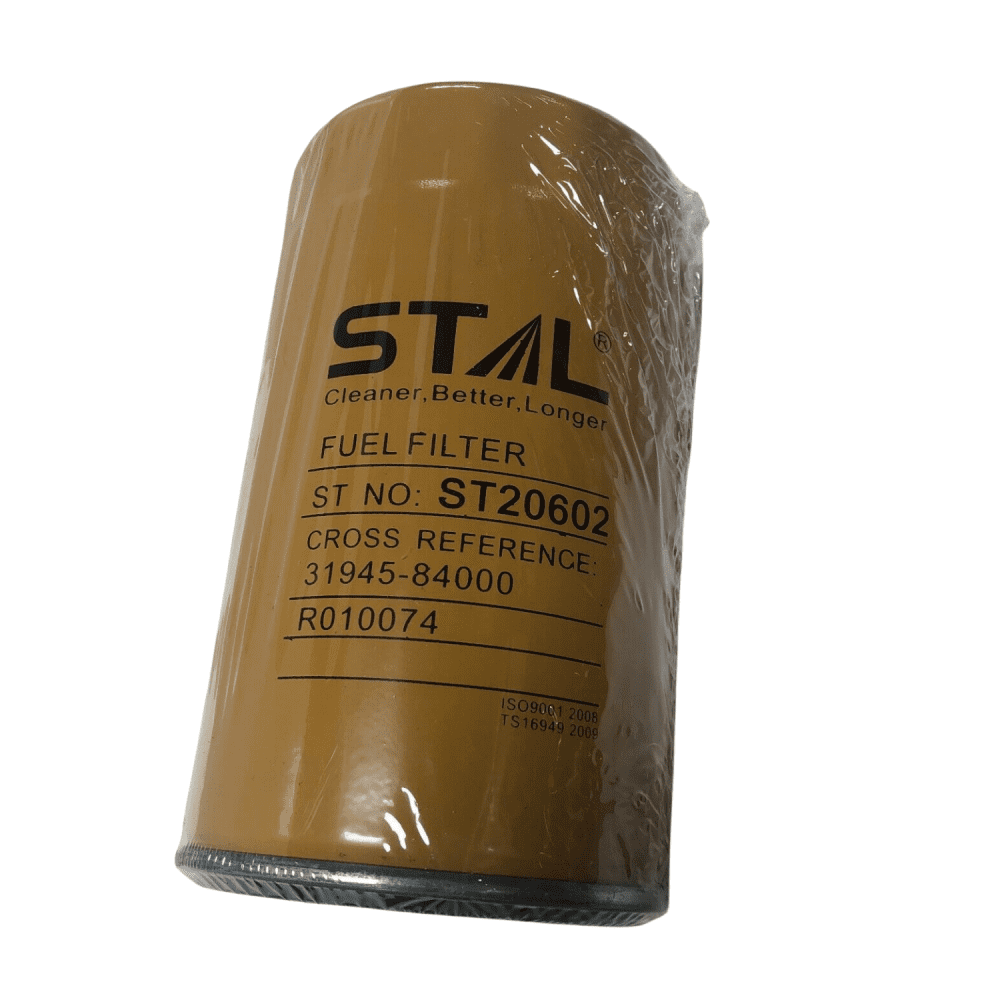 31945-84000 ST20602 Fuel Filter