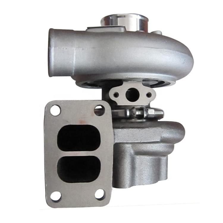5I-8018 5I8018 49179-02230 Turbocharger FOR E320B 320BL 3066 E320C