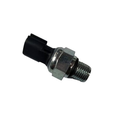 4436536 Pressure Sensor FOR ZX200-3 ZX210-3 ZX230-3 ZAX130 ZAX330