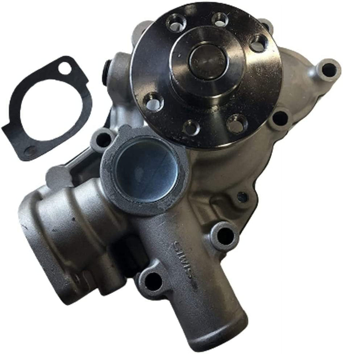 8-97321-508-3 8-97163-259-0 8-97069-882-0 Water Pump for Isuzu 4LB1 3LD1 3LA1