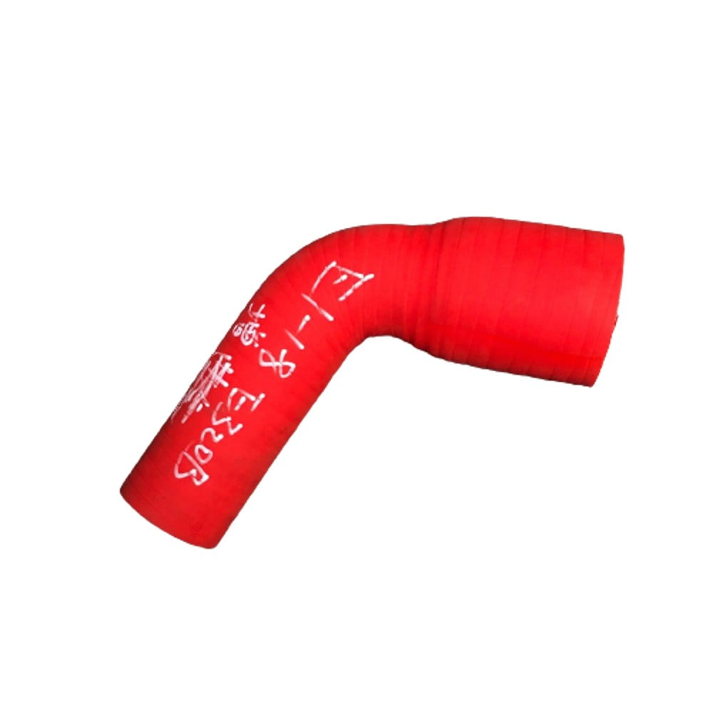 7Y1910 7Y-1910 Hose FOR E320B 320BL