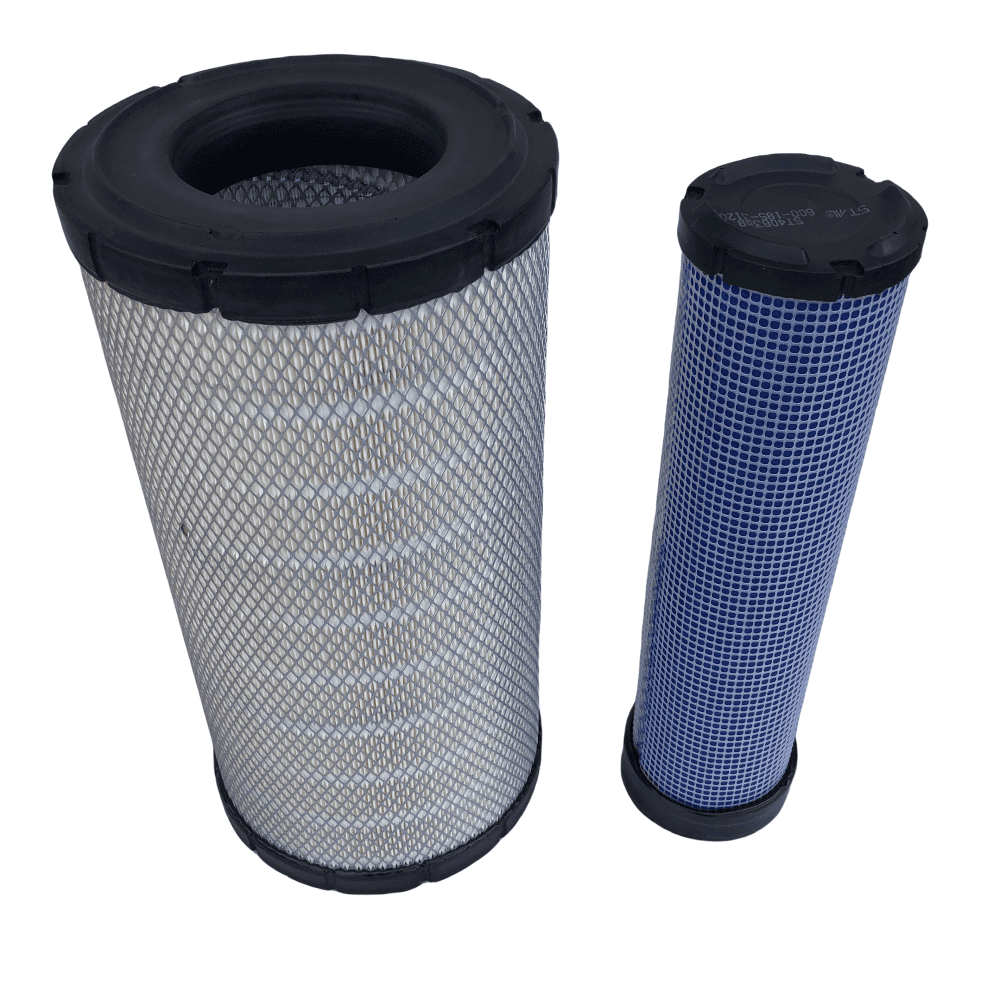 AF25962 CA10981 AF2416 AT300487 12Y-02-11180 10330469 LAF6922 air filter FA1779