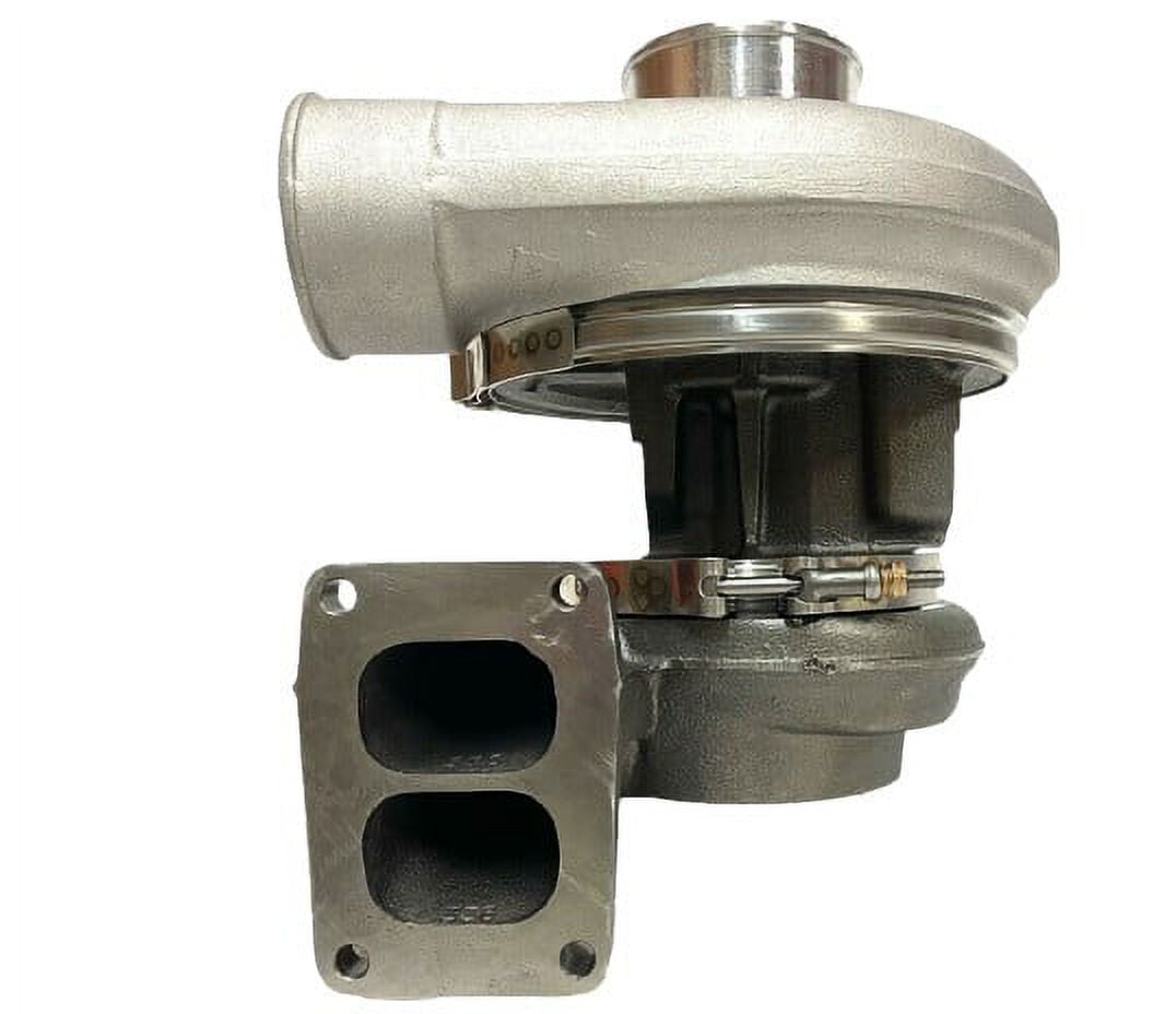 Turbocharger 4LF-302 1W9383 for 966D 966E Engine 3306 1W3429 1W5575 1W9383