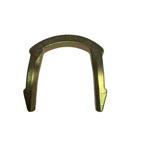 V27LK 27LK Horseshoe Lock Pin FOR V27SYL 27SYL Bucket Teeth Tooth