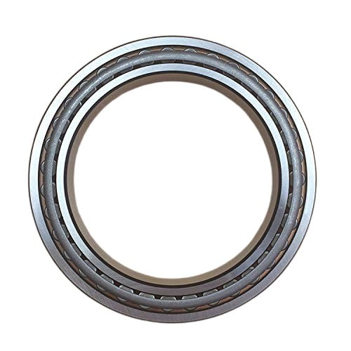 207-27-63220 NEEDLE ROLLER BEARING FOR PC350-6 PC300-6 TRAVEL REDUCTION
