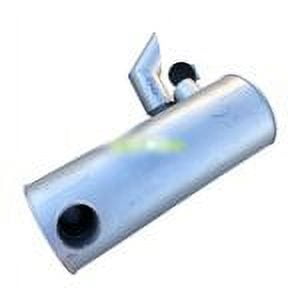 2056642 205-6642 MUFFLER FOR E330C E330D 330DL 336DL E340D C9 330c