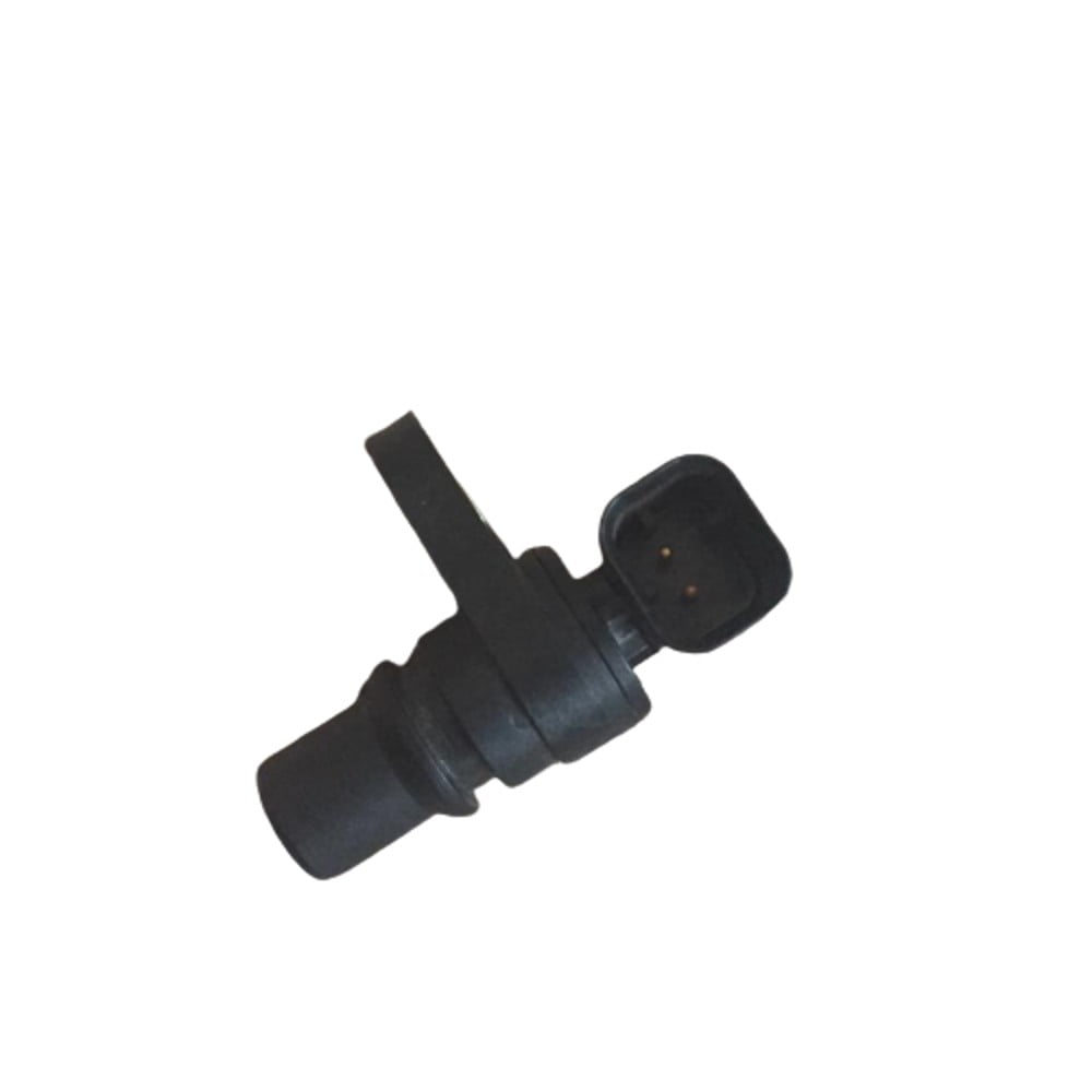 238-0120 2380120 SENSOR-GP-SP D16M07Y14PR200 FOR E320D CAMSHAFT SPEED SENSOR