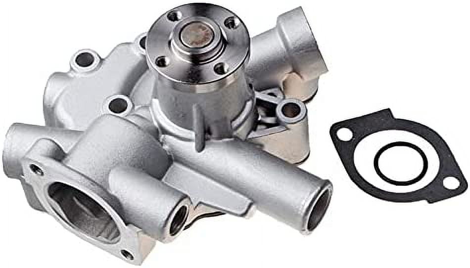 119660-42004 WATER PUMP FOR YANMAR 3TNE68 3TNA70 3TNA74 3TNE74 3TNA68