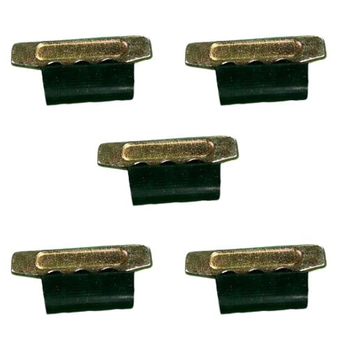 5 Pack 18PN-20PN Pins 18LK-20LK Locks FOR 18S 18TL Bucket Teeth Tooth