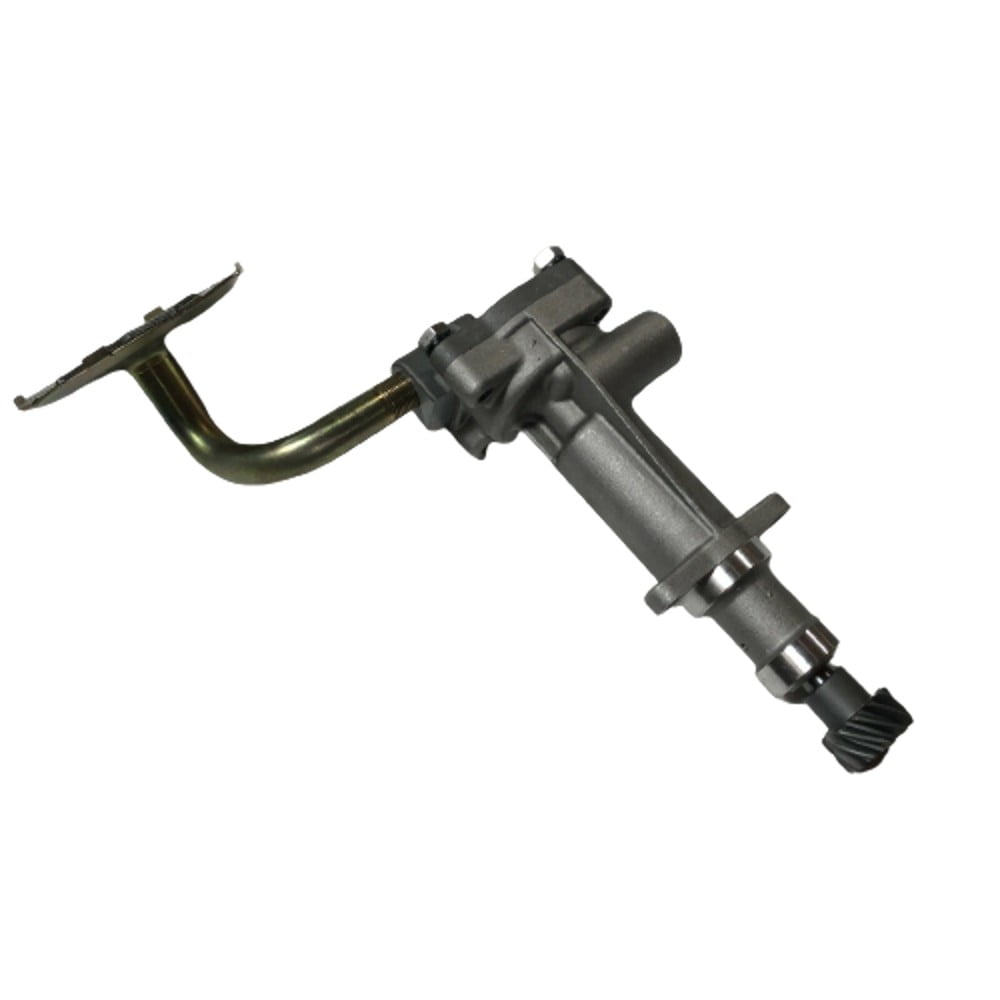 8-94362923-3 8-97325157-0 8-94428798-0 Oil pump FOR 4jb1 4jg1 sk60 dh55