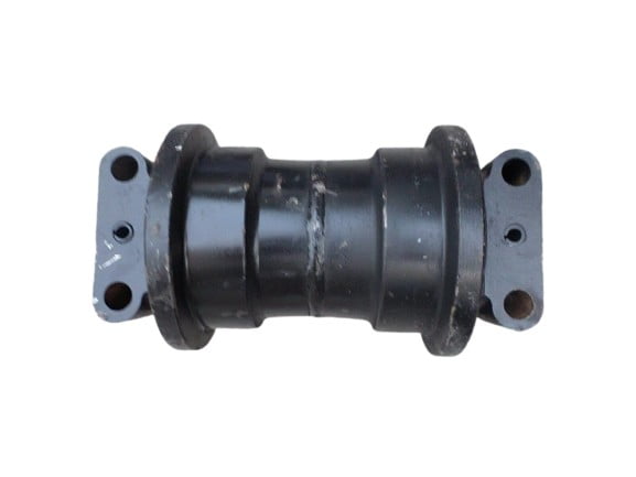 6I-6524 127-3806 TRACK ROLLER FIT E307 E308 307B 307C E308C E70B