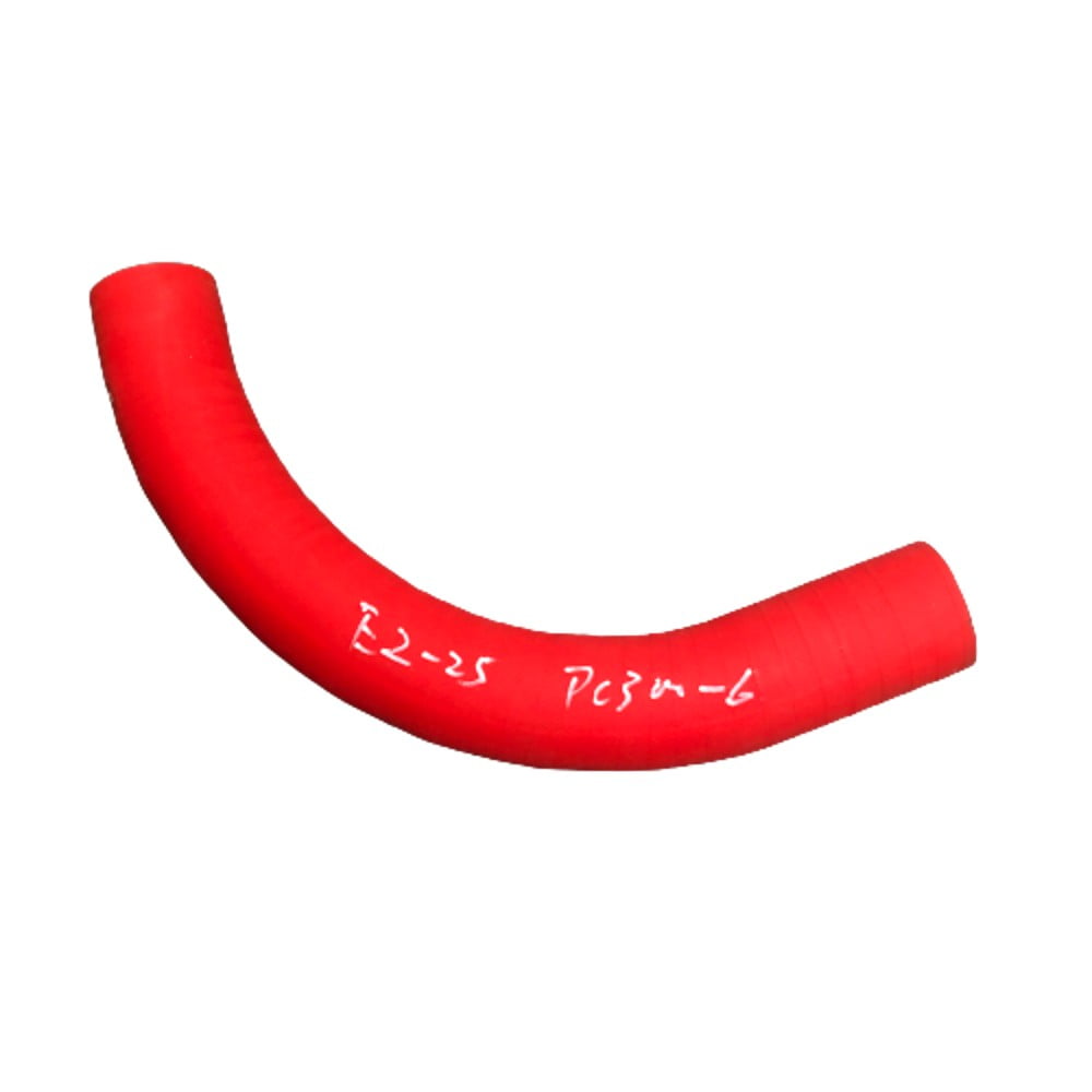 6223-13-4730 6223-13-4630 Hose FOR PC300-6 6D108 Engine