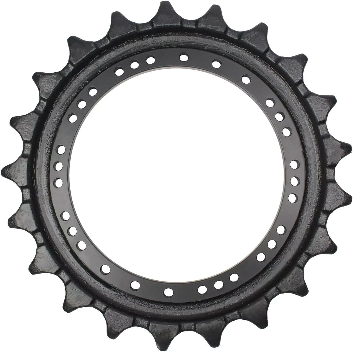 LQ51D01009F1 Sprocket FOR SK170-9 SK210-9 SK235SRLC-2 SK260-9