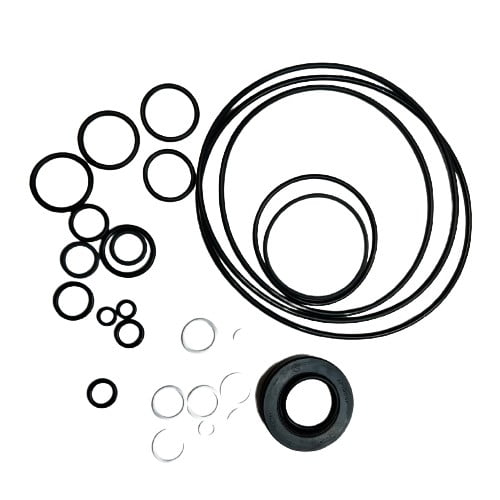 https://www.farwaypartsdepot.com/cdn/shop/files/13960.jpg?v=1788994013&width=990