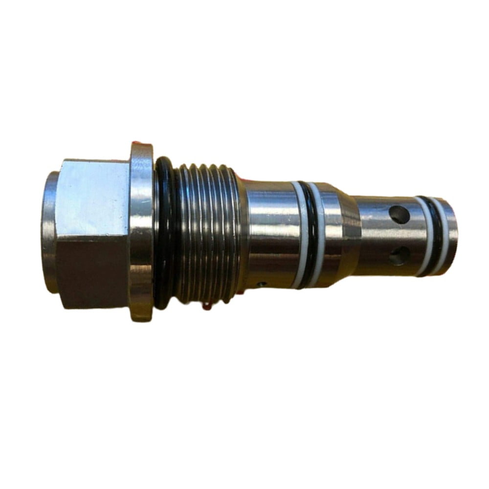 Relief Valve SA8230-21640 8230-21640 For Volvo EC210B EC240B EC290B Excavator