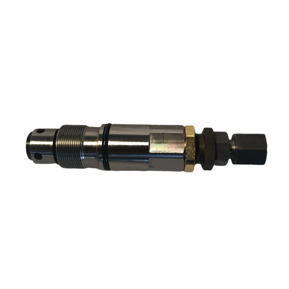VOE14577746 Relief Valve FOR Volvo EC360 EC360B EC360BLC