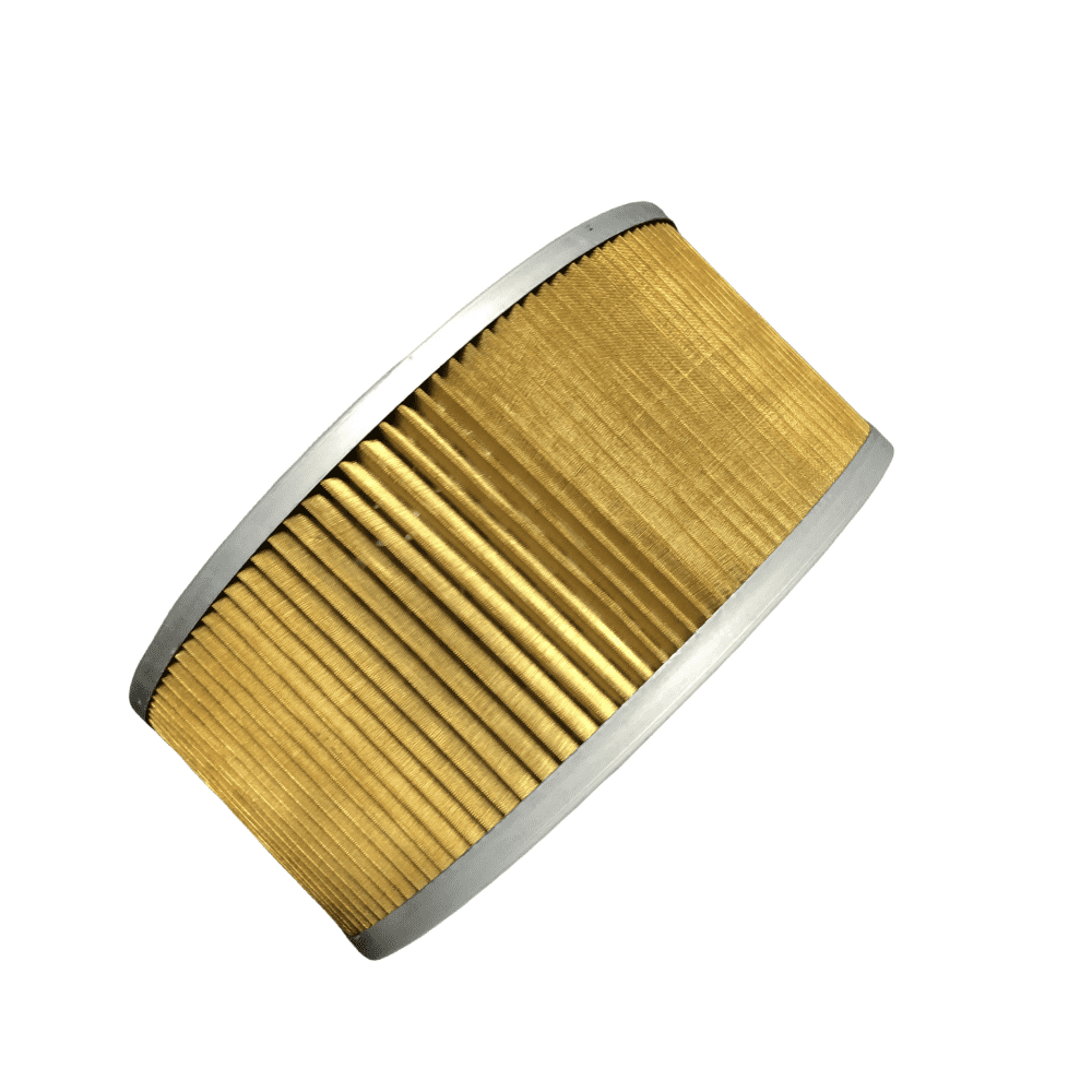 SA1141-00030 Filter,Strainer FOR Volvo Excavator EC210 EC240 EC290 EC140b