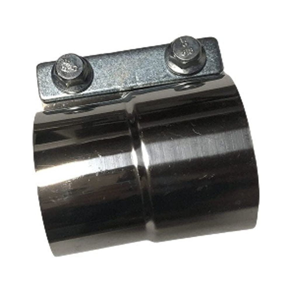 11N6-30050 CLAMP FOR R305-9 R305-7 MUFFLER