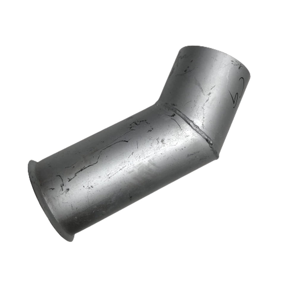 1932839 193-2839 MUFFLER TUBE,PIPE EXHAUST FOR 330D 330C E330D E330C C9