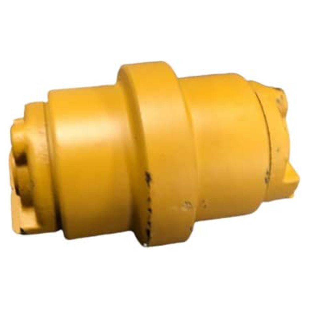 9237937 br326 track roller FOR ex30 zx27u-2 zx30u zx33u zx35u zx40u