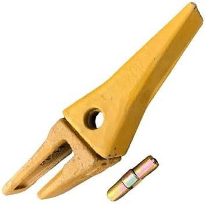 PC60 20MM Adapter Shanks With Teeth PC60 Pin 20X-70-00150 FOR Bucket Tooth