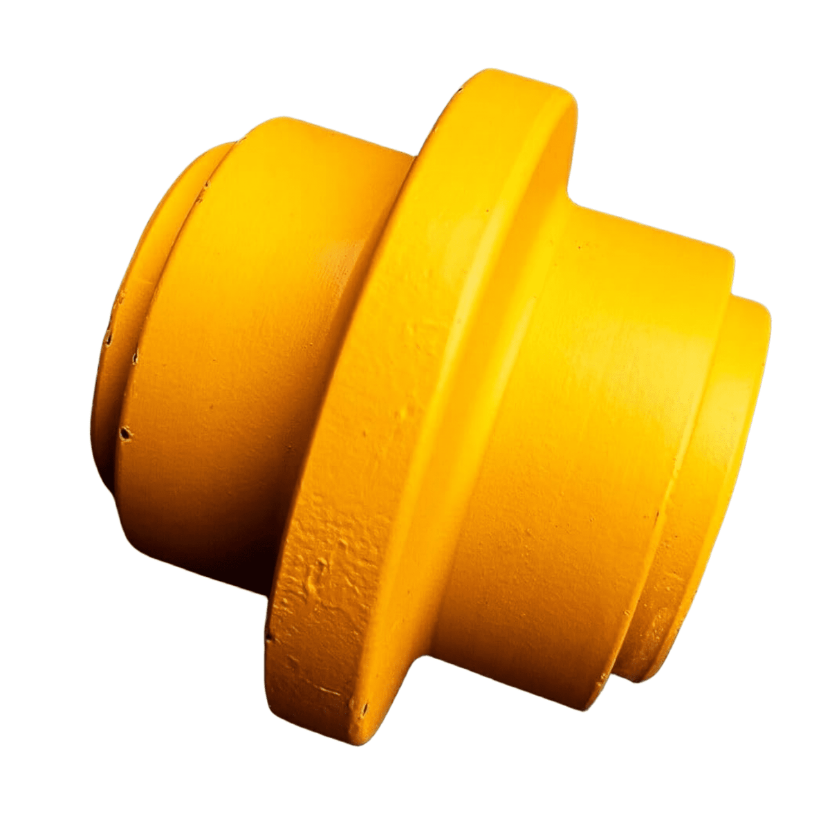20M-30-R1703 Track Bottom Roller FOR PC14R PC16R PC15R PC12R