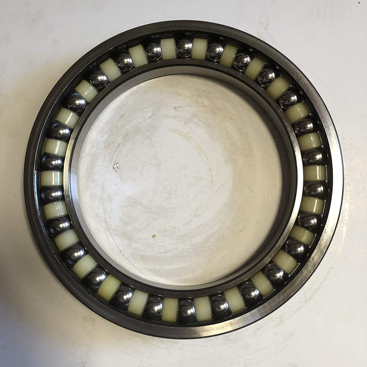 TRAVEL REDUCTION,GEAR BOX BEARING AC463240 230X320X40