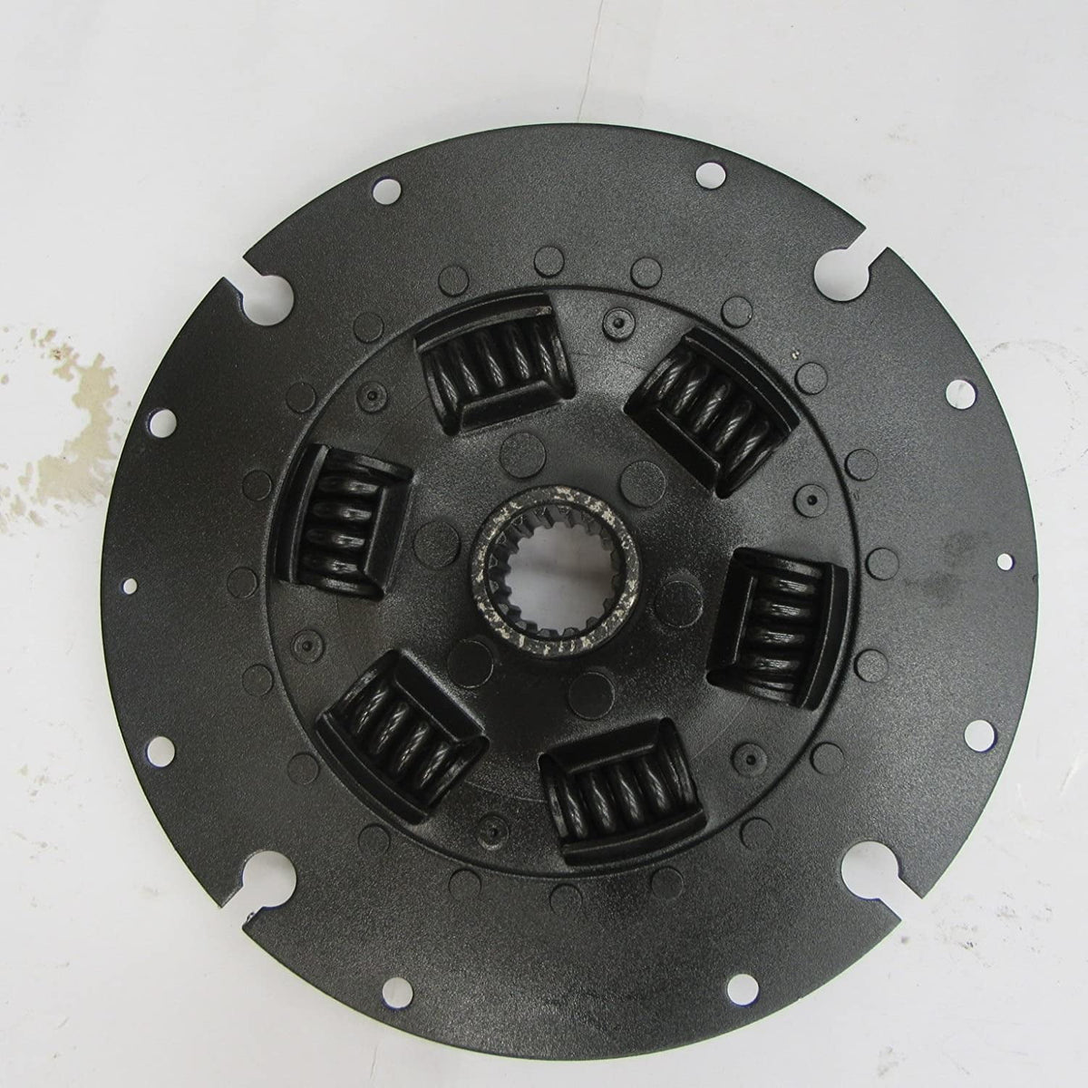 22U-01-21310 CLUTCH PLATE ,DISK DAMPER COUPLING FOR PC200-7 PC200-8