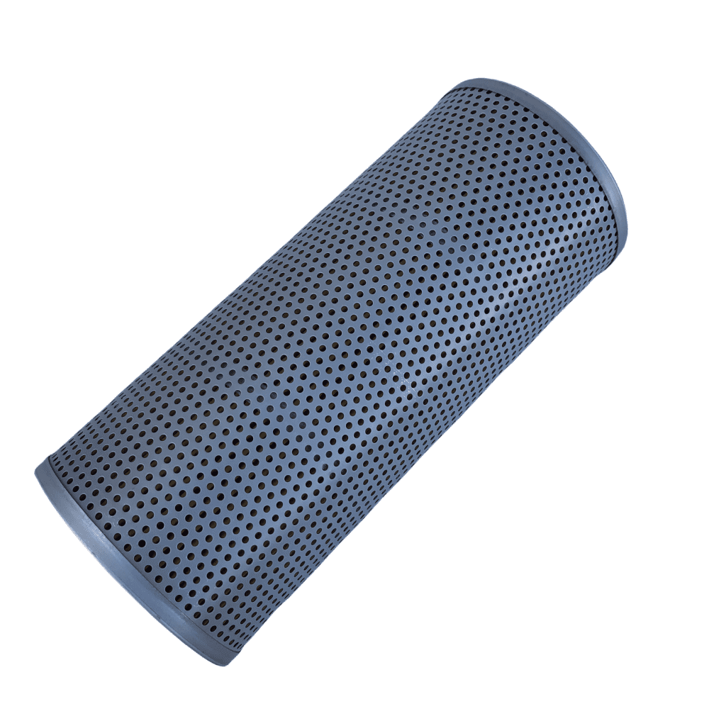 PF2037 PF2038 KO1517 PT539 HEM6058 HEM6061 P557380 ST30820 Hydraulic Filter Strainer Element