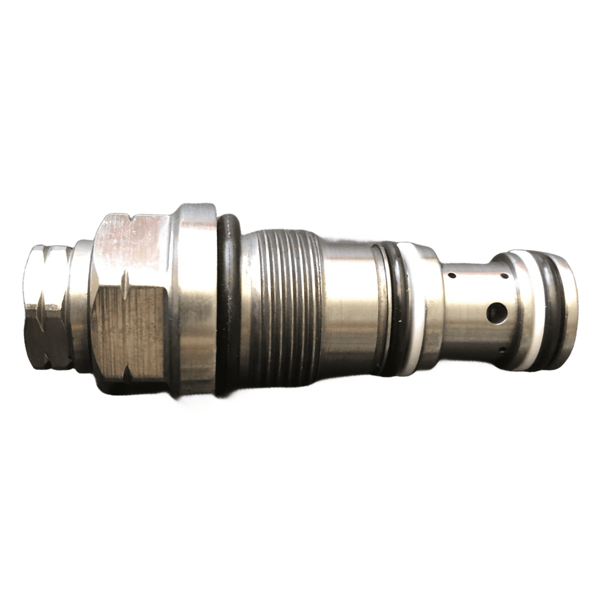 723-40-50601 Relief Valve FOR PC200-6 Excavator