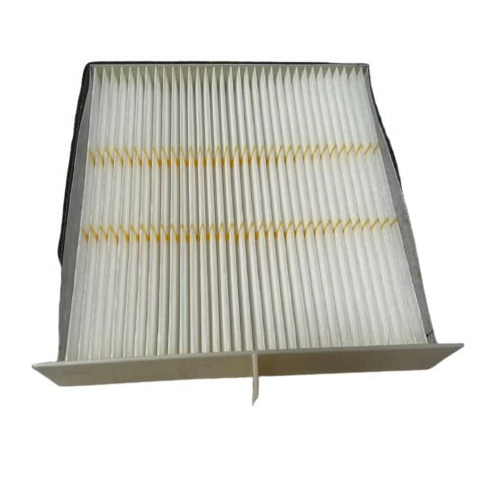 51186-41870 CABIN AIR FILTER FOR SK200-3 SK200-5 OUT YN50V01006P1