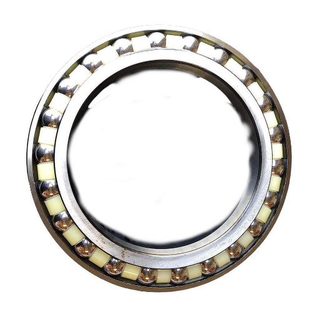 Final Drive Travel Large Bearing BA230-7A for Excavator R130 230x300x35