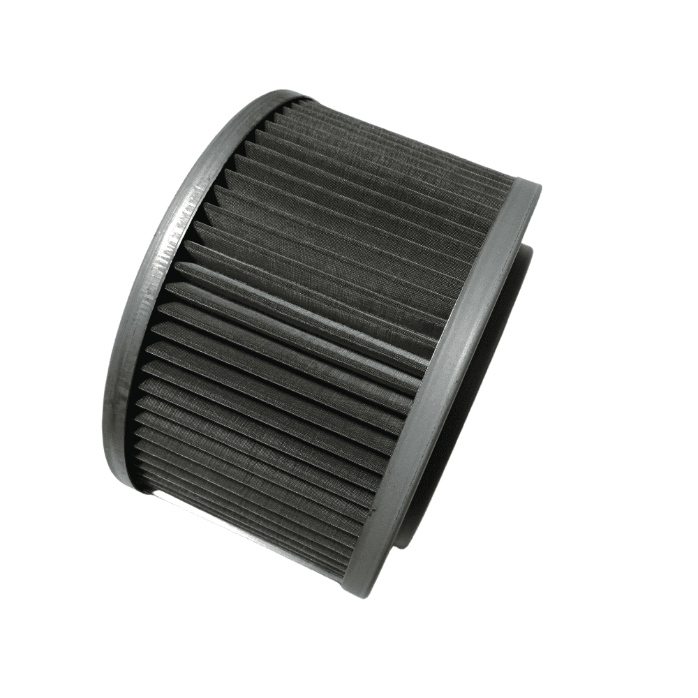Hydraulic Oil Filter ,Suction ST70850 20Y-60-21311 20Y6021311 72203450 YN50V00002S001 1041-00120