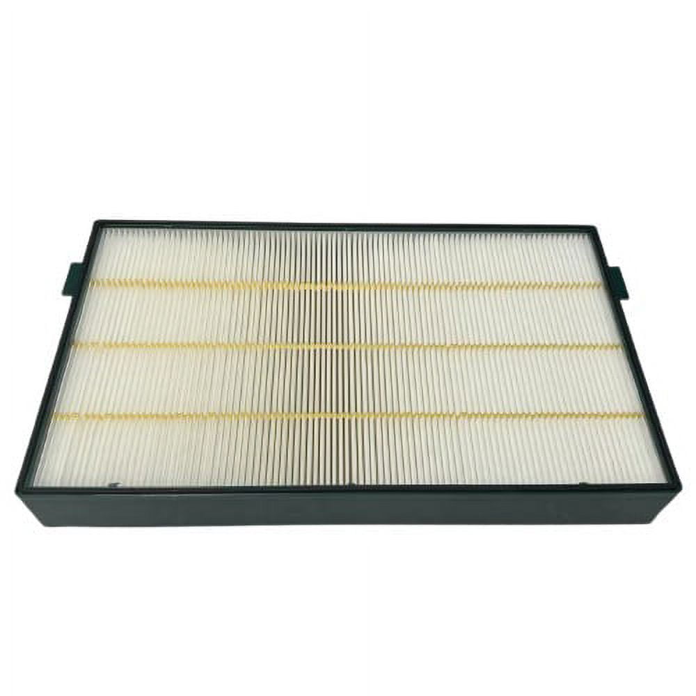 VOE 11703980 CABIN AIR FILTER FOR VOLVO a35d a25d a40d da25d da30d