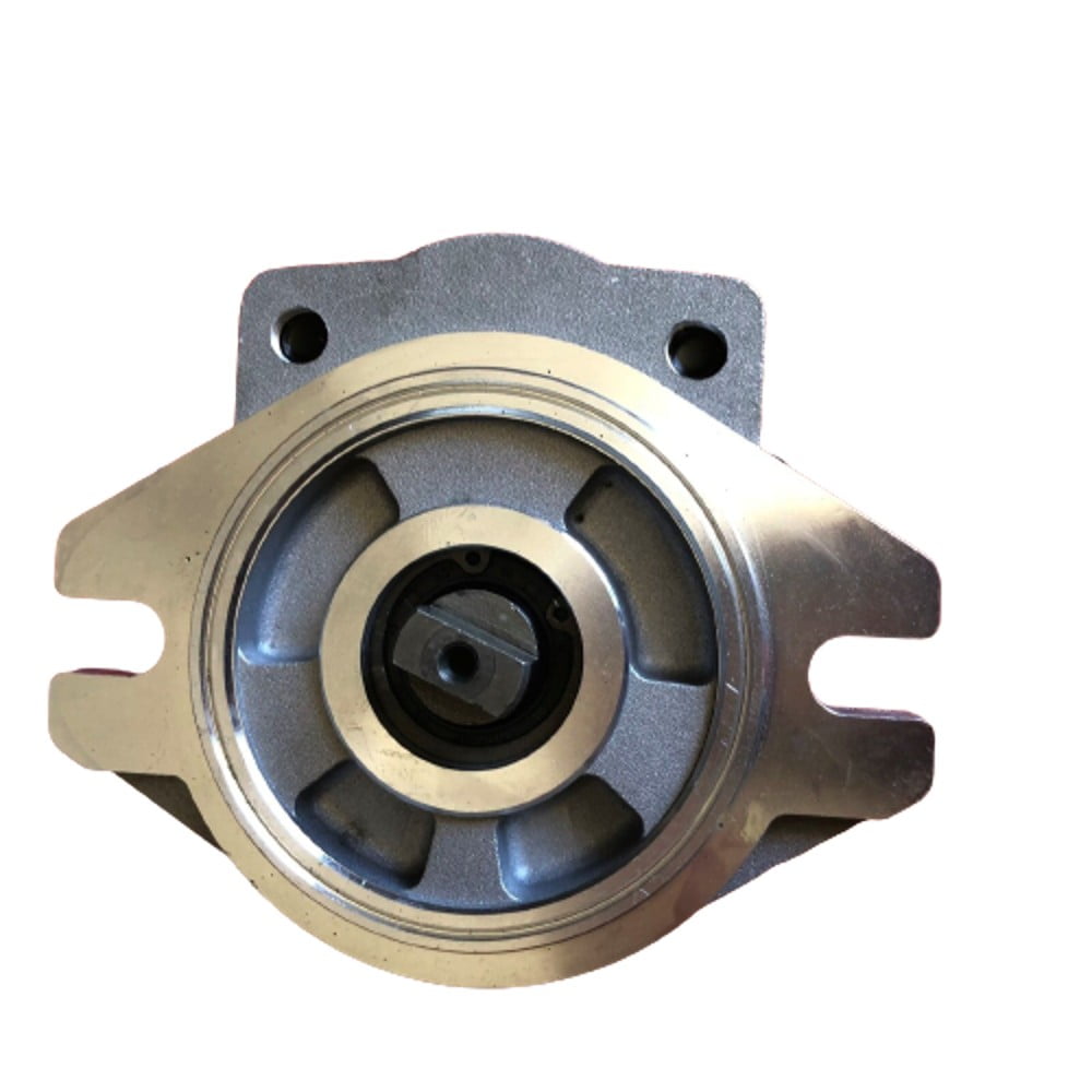 126-2016 1262016 PUMP GP GEAR FOR E320B E320C E320D E318C E325C 325D 329D