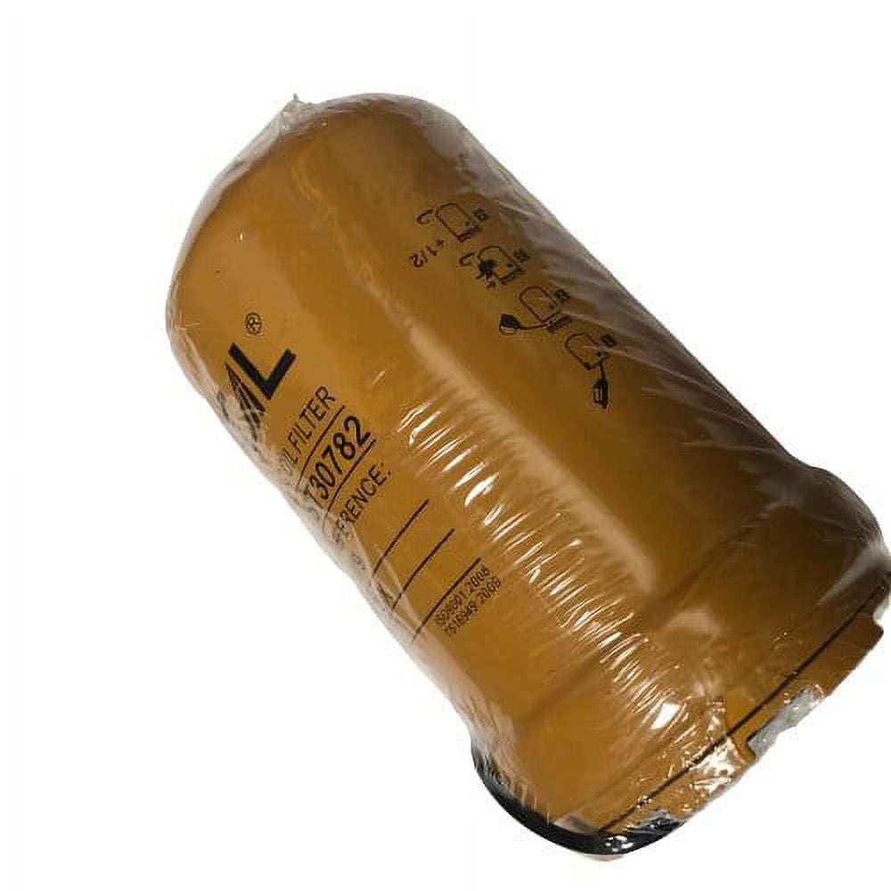 5I8670, SFH8670 KHJ10950 Filter FOR E320d e330d p573481