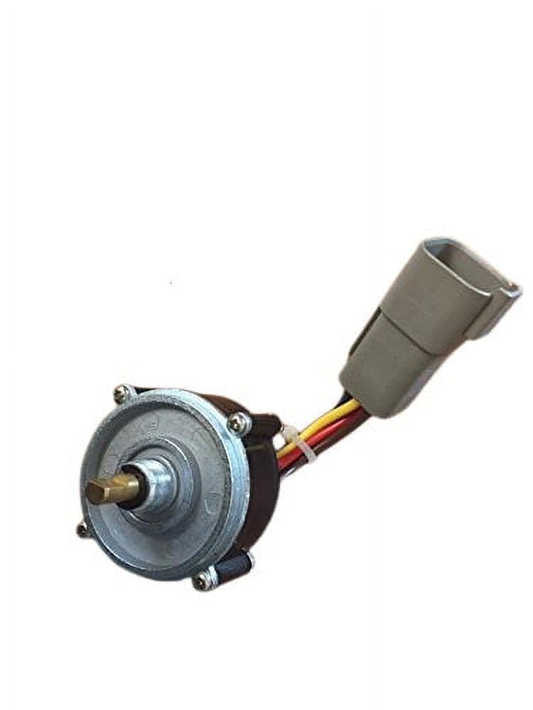 106-0107E 1060107E Dial fuel,throttle knob,gas switch FOR E320B E320BL E320C E3