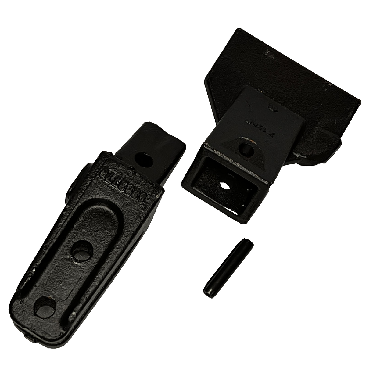 https://i.ebayimg.com/00/s/MTYwMFgxNjAw/z/lZwAAeSwqAloycIm/$_57.PNG?set_id=880000500F