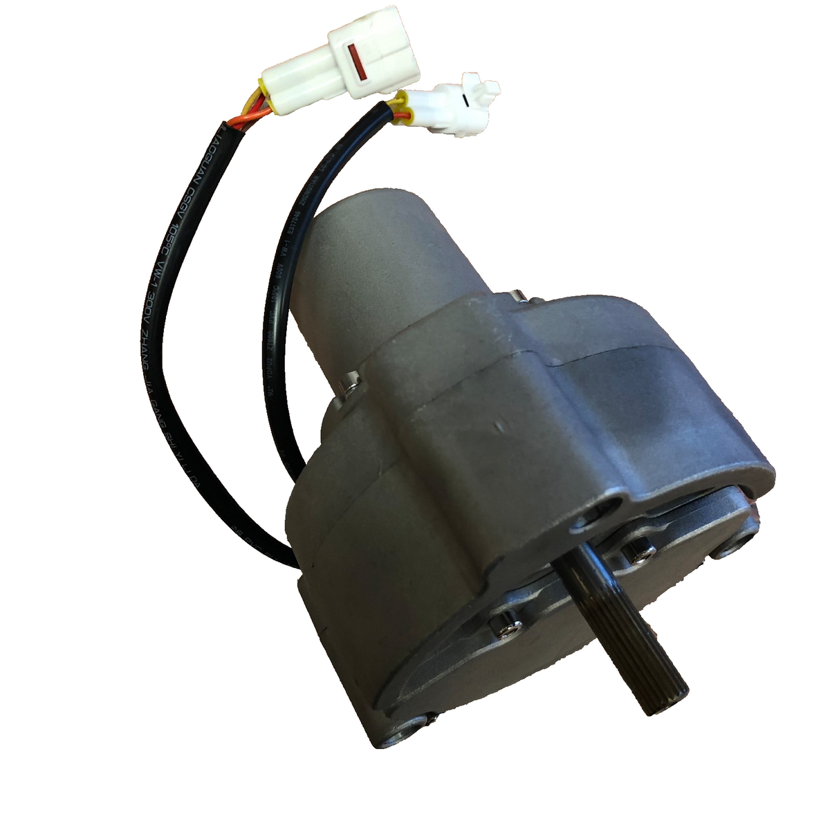 https://i.ebayimg.com/00/s/MTYwMFgxNjAw/z/Ny0AAeSw88dp~HjD/$_57.PNG?set_id=880000500F