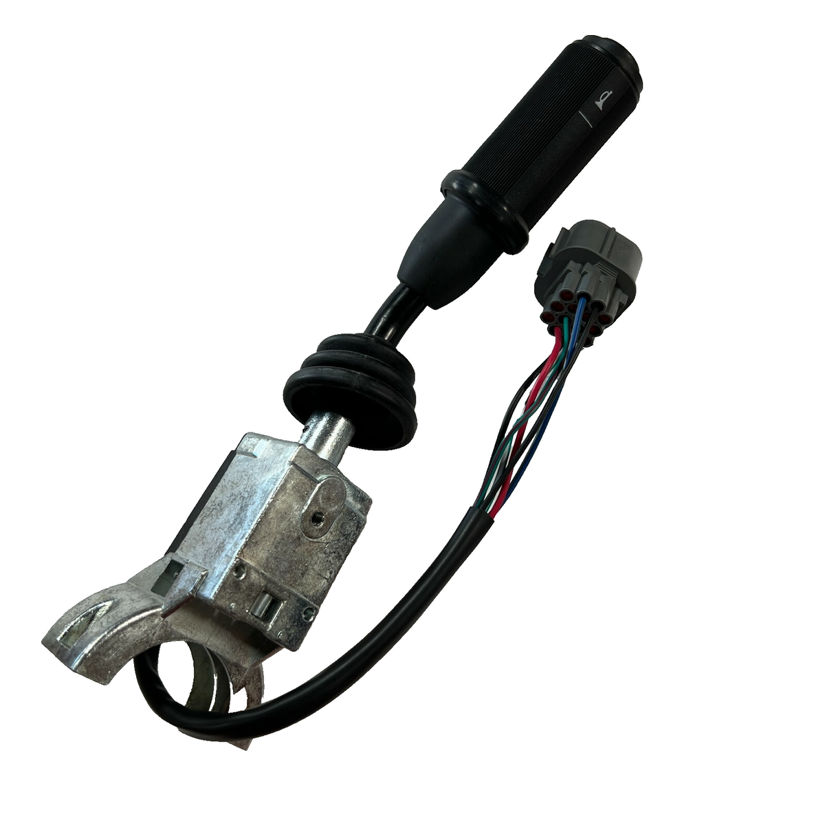 https://i.ebayimg.com/00/s/MTYwMFgxNjAw/z/SlIAAeSwutNpuy03/$_57.PNG?set_id=880000500F