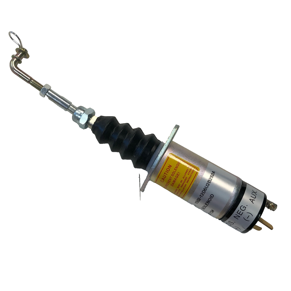 https://i.ebayimg.com/00/s/MTYwMFgxNjAw/z/SRcAAeSwxptqG6Z0/$_57.PNG?set_id=880000500F
