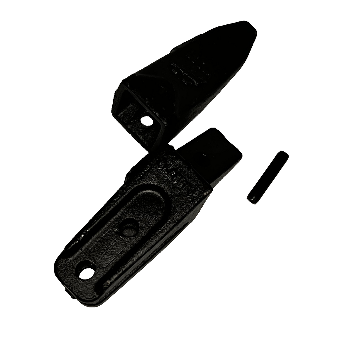 https://i.ebayimg.com/00/s/MTYwMFgxNjAw/z/pfgAAeSwFPNoycDv/$_57.PNG?set_id=880000500F