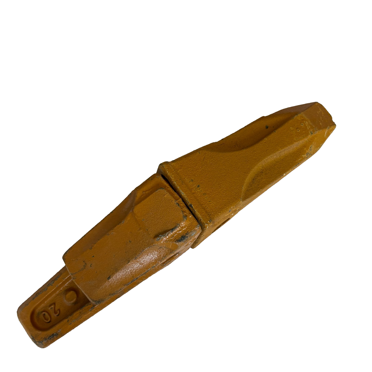 https://i.ebayimg.com/00/s/MTYwMFgxNjAw/z/NDMAAeSwvuNoxHeB/$_57.PNG?set_id=880000500F