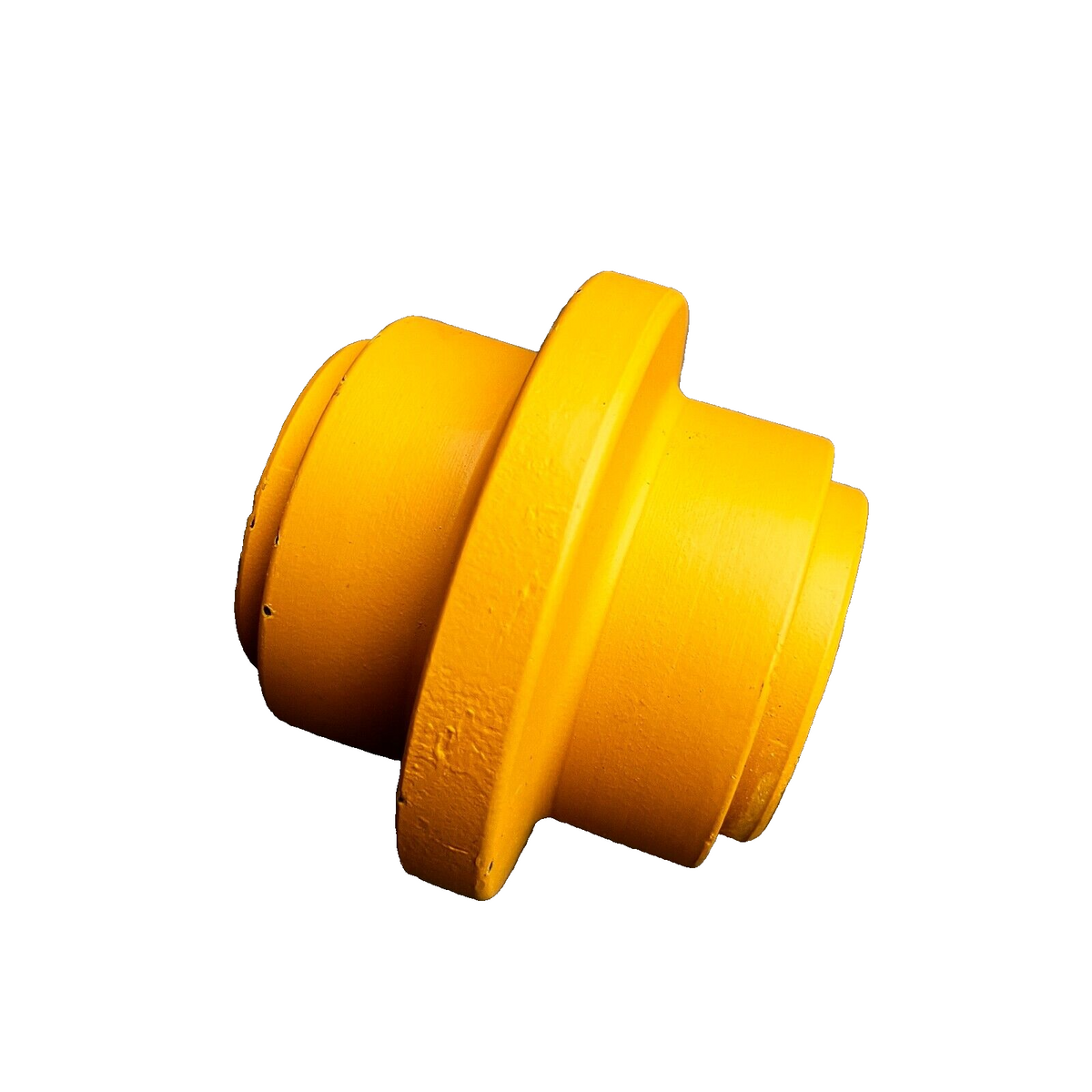 Track Bottom Roller 6815111 Fits For 320 321 322 323 325 430 E16 E17 E19 E20