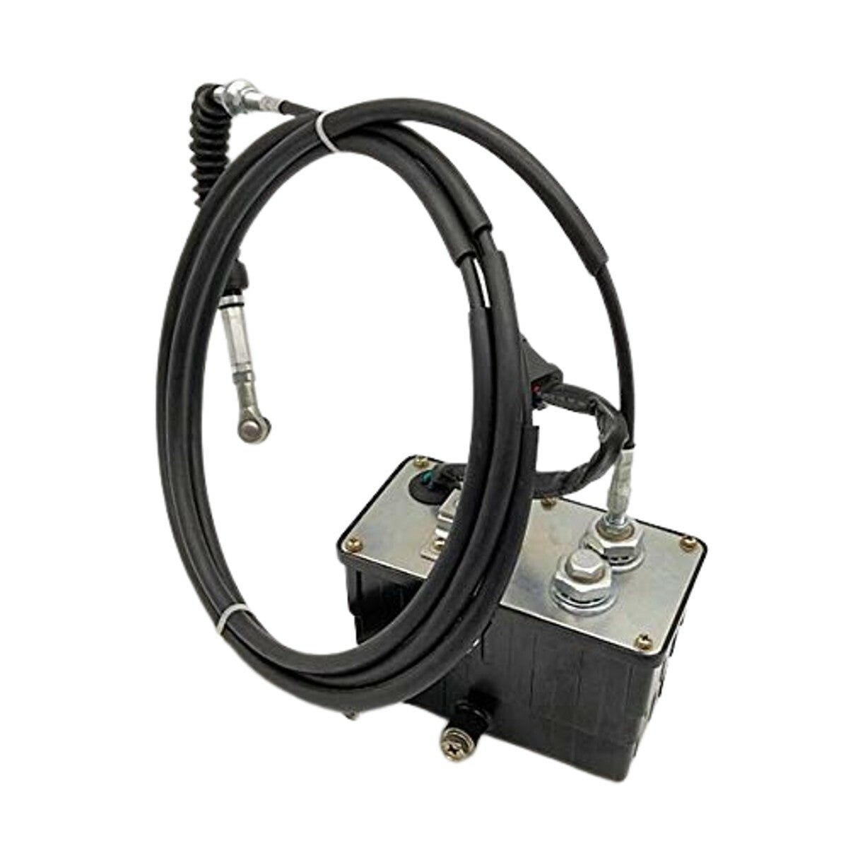 https://i.ebayimg.com/00/s/MTIwMFgxMjAw/z/NSwAAOSwhsZiVRFf/$_57.JPG?set_id=8800005007