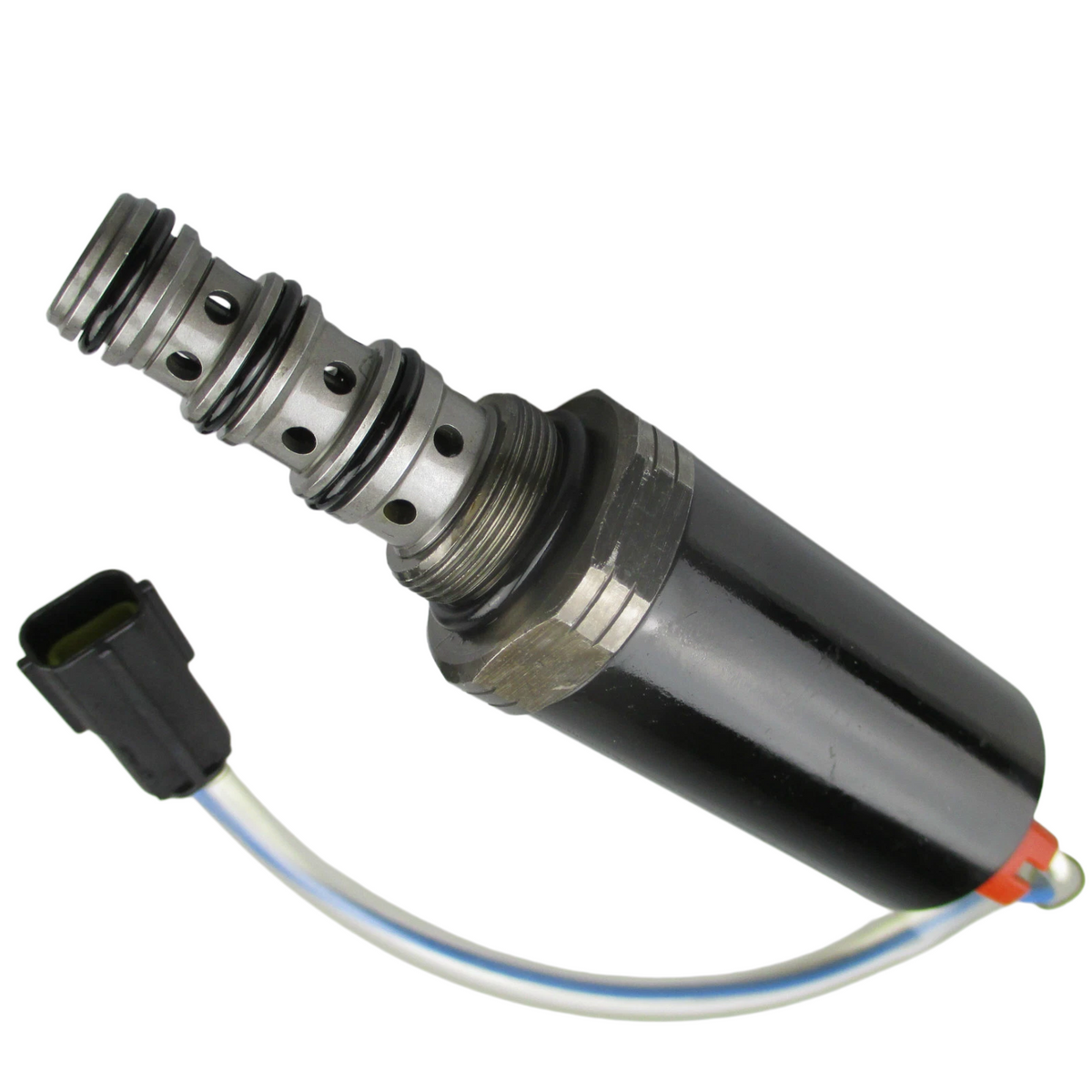 https://i.ebayimg.com/00/s/MTU5OVgxNTk5/z/ECMAAeSwSihqI34r/$_57.PNG?set_id=880000500F