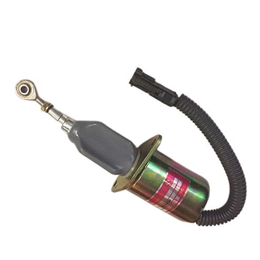 https://i.ebayimg.com/00/s/MTAwMFgxMDAw/z/BwYAAeSwQjlqHUU5/$_57.PNG?set_id=880000500F